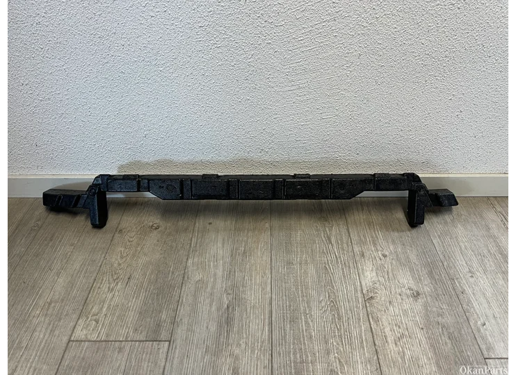 Audi Q3 Foam 83F807550