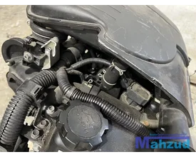 toyota-ayco-c1-107-10-1krfe-motorblok-motor-94000-km — foto 6