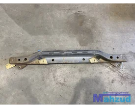 peugeot-107-c1-bumperbalk-stootbalk-achter-20052014