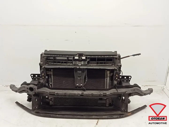 vw-tiguan-5na-rline-voorkop-compleet-lc9a-vol-led-kop-bumper — foto 19