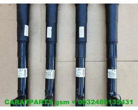 3q0512009aa-arteon-elektronische-schokdemper-passat-b8 — foto 4
