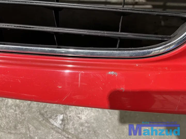 citroen-c1-rood-voorbumper-20052014 — foto 5