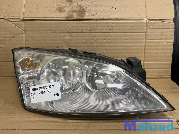 ford-mondeo-3-rechts-koplamp-20002007