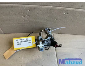 vw-polo-6r-contactslot-20092016 — foto 3