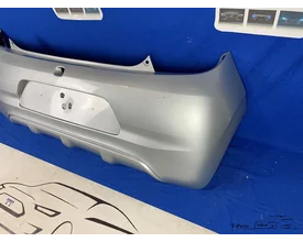 peugeot-108-achterbumper-origineel-bumper-2014 — foto 3