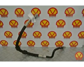 audi-a6-4g-aircoleiding-airco-leiding-4g1260701j