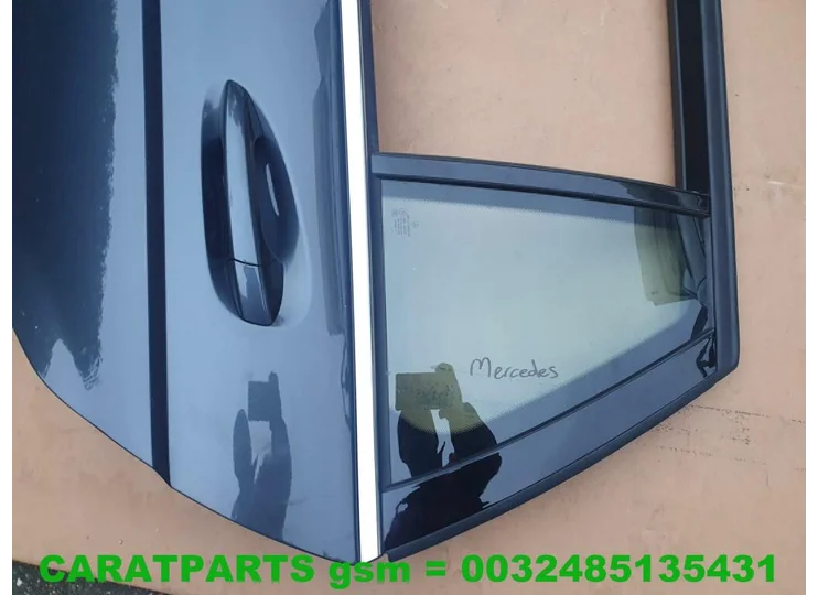 advertisement-image