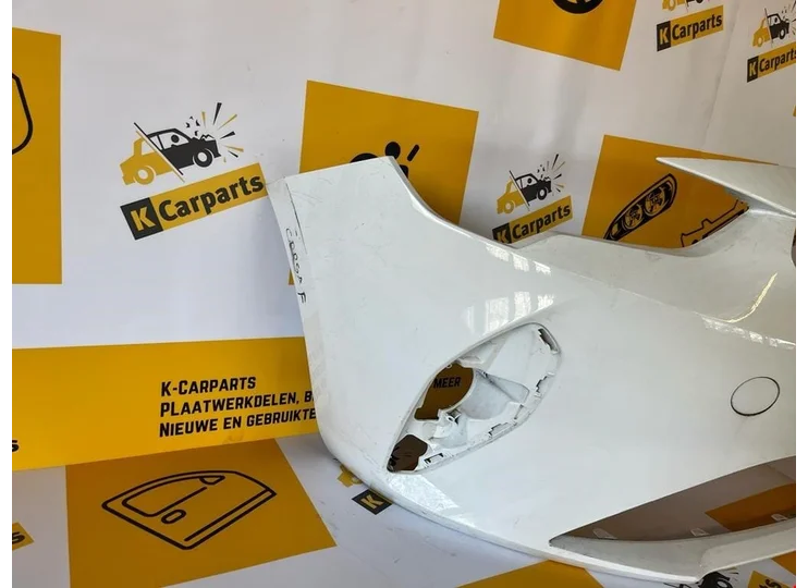 voorbumper-opel-corsa-f-20192024-origineel-bumper