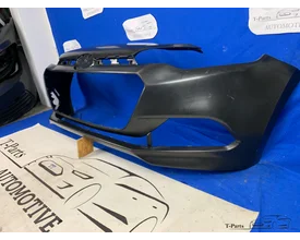 hyundai-i20-voorbumper-2014-bumper — foto 2