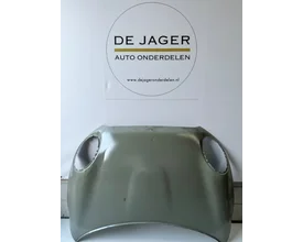 mini-f55-f56-f57-motorkap-origineel-8499868