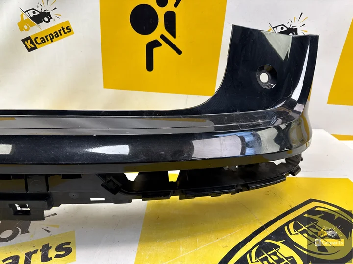 audi-q5-80a-achterbumper-bumper-80a807511 — foto 2