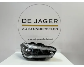 bmw-x1-f48-f49-vol-led-koplamp-rechts-90086186-2015-2019