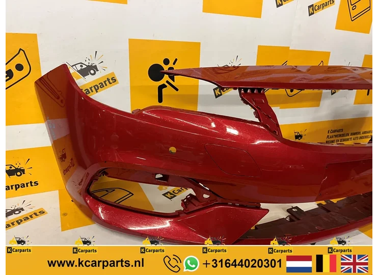 voorbumper-opel-astra-5v-k-pdc-facelift-gm-39130492-201923
