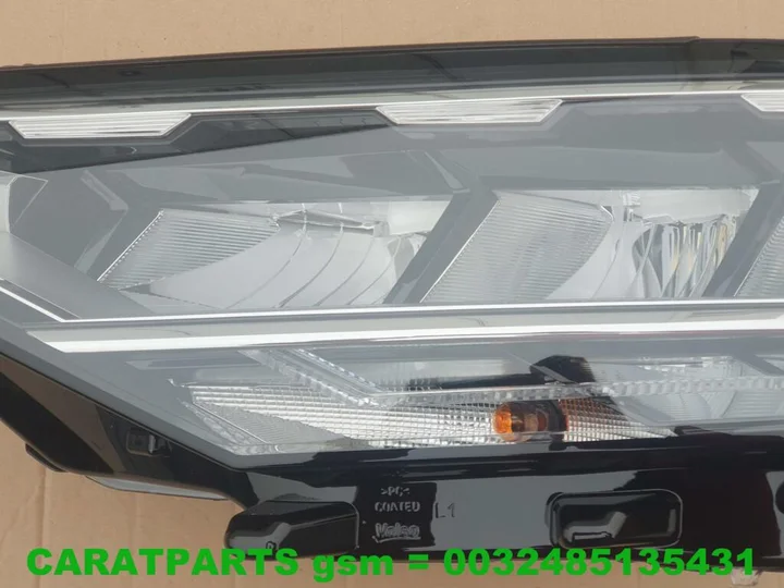 3g1941035p-passat-b8-led-koplamp-passat-b8-3g-20202024 — foto 7