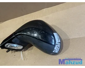 peugeot-207-cc-links-zwart-spiegel-elektrisch-inklapbaar-96807037xt — foto 2