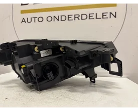 vw-id4-id4-id-4-iq-led-koplamp-links-11b941035m-2020 — foto 5