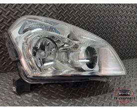 nissan-qashqai-koplamp-rechts-26010jd91a — foto 2