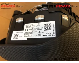 vw-golf-8-gti-gtd-tiguan-r-line-stuur-airbag-5na880201e — foto 5