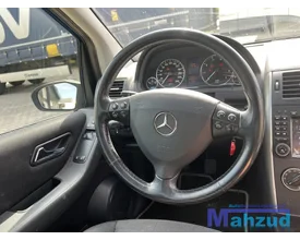 2006-mercedes-a-klasse-w169-a150-15-266920-blauw-955-onderdelen — foto 20