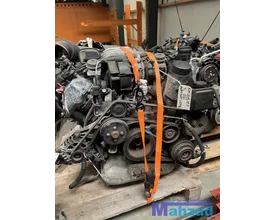 mercedes-clk-w208-3-2-motorblok-motor-112940