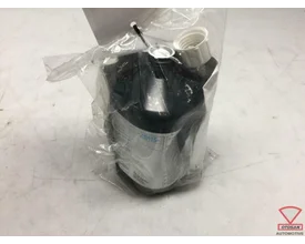 vw-golf-6-vag-bandenschuim-banden-schuim-1k0012619
