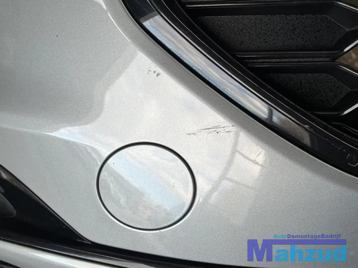 ford-puma-st-line-grijs-voorbumper-compleet-2019 — foto 8