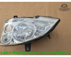 a6398201851-mercedes-vito-koplamp-vito-face-lift-w6396 — foto 3