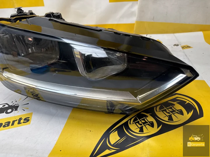 koplamp-volkswagen-golf-sportsvan-h7-halogeen-517941006c — foto 4