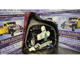 volvo-s80-achterlicht-links-rtnr-9154478 — foto 5