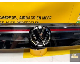 volkswagen-tiguan-ct1-571-achterlichtled-571945307-origineel — foto 5