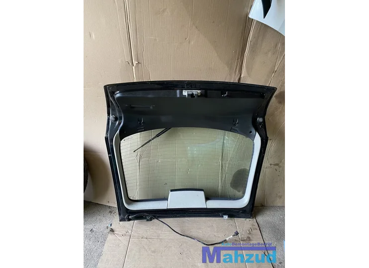 opel-astra-g-zwart-z20r-achterklep-slot-ruitenwisser-motor