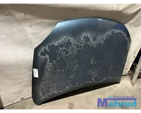 opel-corsa-c-groen-z20m-motorkap-20002005 — foto 4