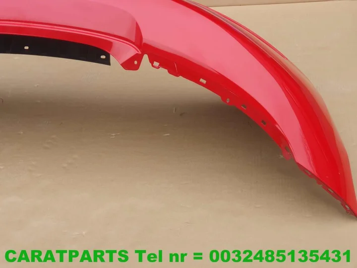 5c5807421d-beetle-achterbumper-beetle-bumper-20122018 — foto 10