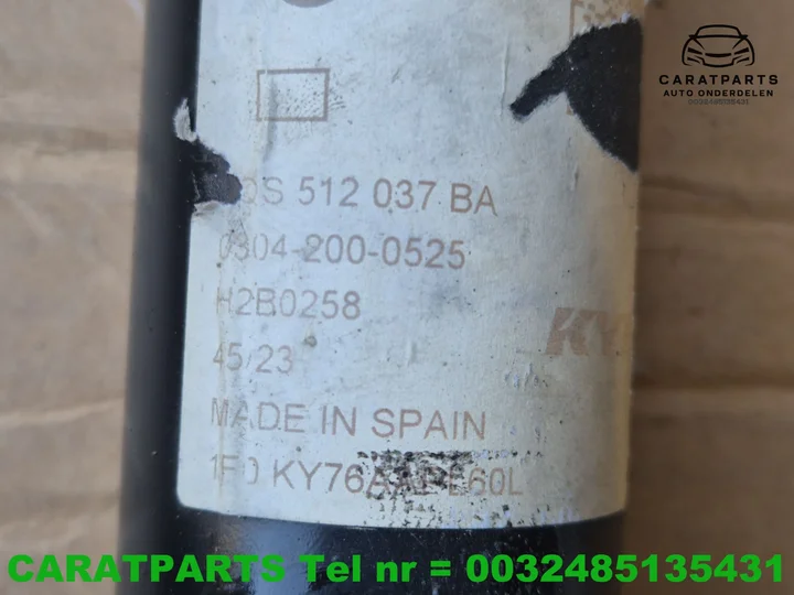 5qs512037ba-tiguan-ct1-schokdemper-cupra-terramar-tarraco- — foto 5