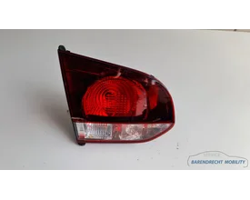 vw-golf-vi-6-achterlicht-5k0945093k-links-binnen-kersen-rood-bestuurderskant-origineel-nette-staat-gebruikt-2008-2009-2010-2011-2012-2013-2014-2015-2016-barendrecht-mobility-service — foto 3