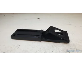 verlichte-bekerhouder-audi-a3-8p-8p0862534c-cupholder-origineel-gebruikt-2003-2013