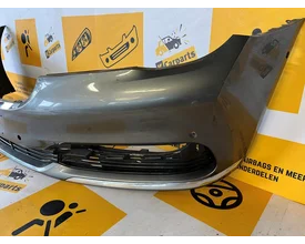 voorbumper-bmw-5-serie-g30-g31-4xpdc-voorbumper — foto 3