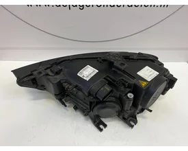 audi-a4-b8-facelift-xenon-led-koplamp-rechts-8k0941044c-11 — foto 7