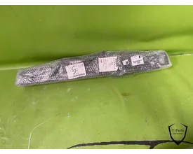 opel-astra-l-achterbumper-9840170880-houder