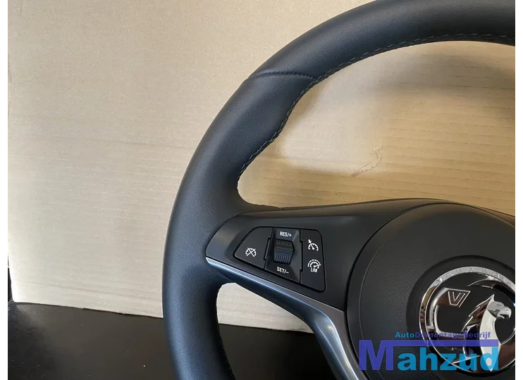 opel-adam-corsa-e-stuurwiel-stuur-met-airbag-20122019
