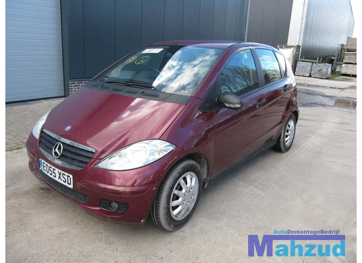 mercedes-a-klasse-a170-w169-17-motorblok-266940-motor