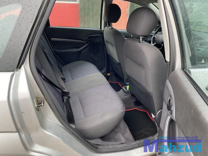 1999-ford-focus-14-16v-demontage-sloop-onderdelen-271 — foto 10