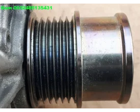 04e903015e-t-roc-alternator-arteon-dynamo-a3-golf-amarok- — foto 5