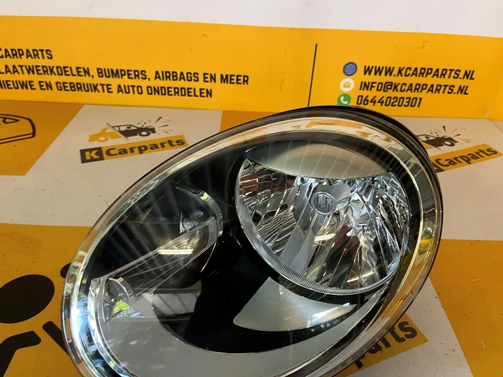 koplamp-beetle-5c-links-h7-halogeen-origineel-ssb613saehr10 — foto 3