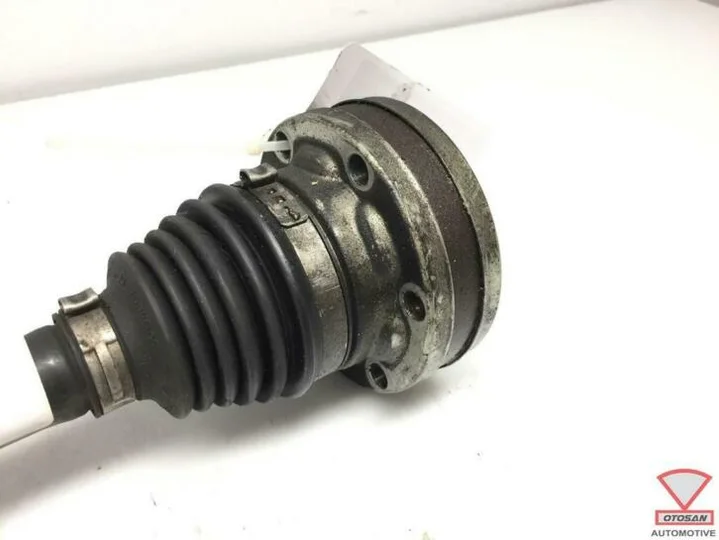 vw-golf-5-6-vag-aandrijfas-links-voor-1k0407271ee — foto 2