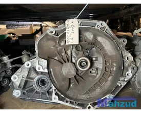 opel-astra-h-1-4-versnellingsbak-2005-2011