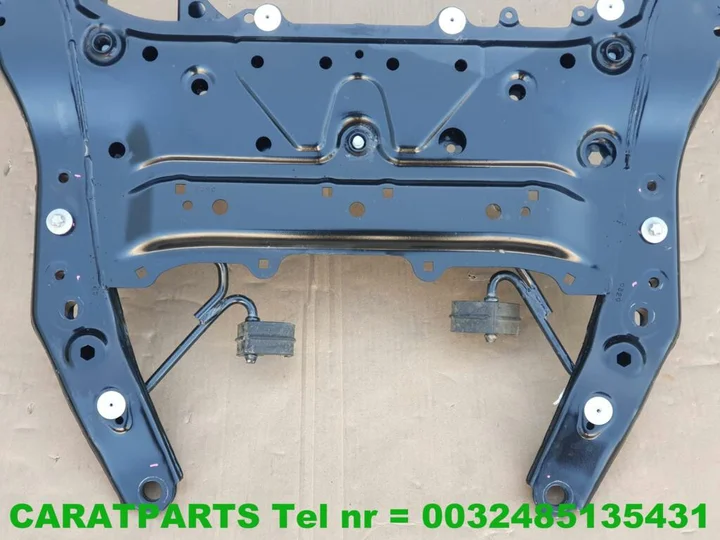6869546-31116869546-f55-subframe-f56-aslichaam-f57-jcw — foto 8