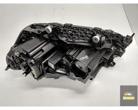 5a8e116-bmw-g05-g6-x5-x6-lift-volledig-led-met-schaduw-licht-rechterlamp — foto 4