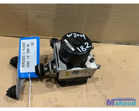 mercedes-c-klasse-w204-1-8-abs-pomp-a2044312412-a2044312412q02