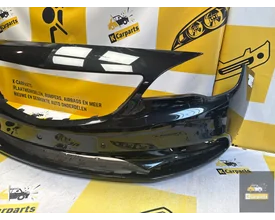 opel-cascada-voorbumper-bumper-origineel-13369002-kls-pdc — foto 4